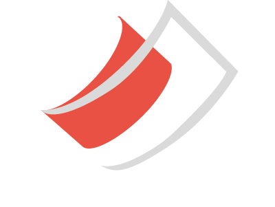 شرکت آیین صنعت نگین پارسیان